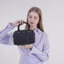 Gelanni Speedy Bag - Apricot